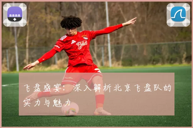 飞盘盛宴：深入解析北京飞盘队的实力与魅力