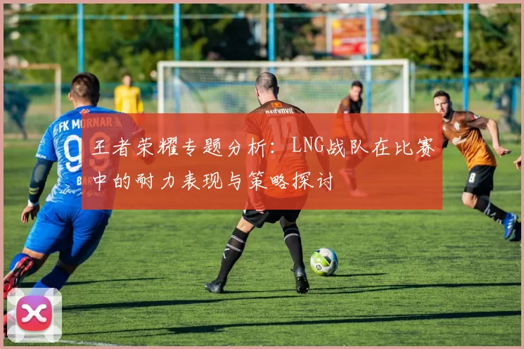 王者荣耀专题分析：LNG战队在比赛中的耐力表现与策略探讨