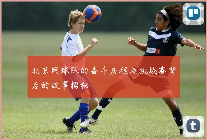 北京网球队的奋斗历程与挑战赛背后的故事揭秘