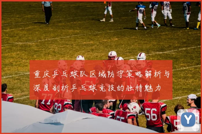 重庆乒乓球队区域防守策略解析与深度剖析乒乓球竞技的独特魅力
