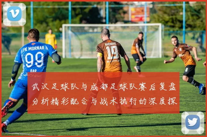 武汉足球队与成都足球队赛后复盘分析精彩配合与战术执行的深度探讨