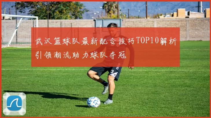 武汉篮球队最新配合技巧TOP10解析引领潮流助力球队夺冠