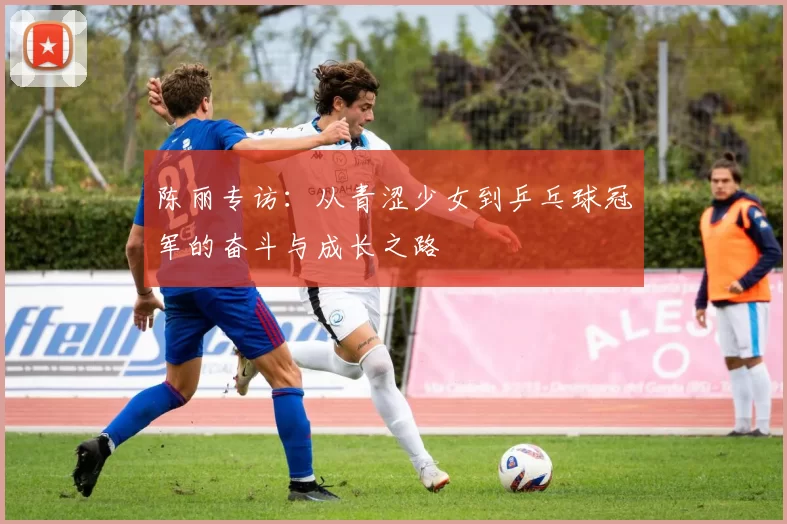 陈丽专访：从青涩少女到乒乓球冠军的奋斗与成长之路