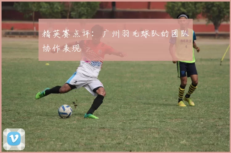 精英赛点评：广州羽毛球队的团队协作表现
