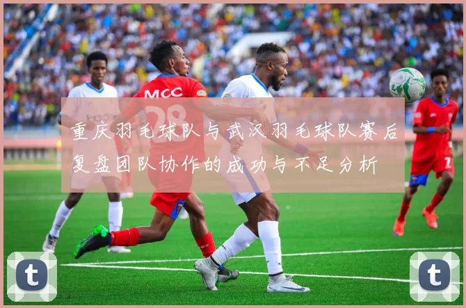 重庆羽毛球队与武汉羽毛球队赛后复盘团队协作的成功与不足分析